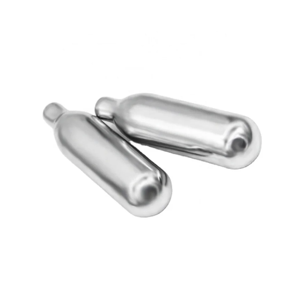 Заводская цена, количество пищевых классов, 8 г, N2o