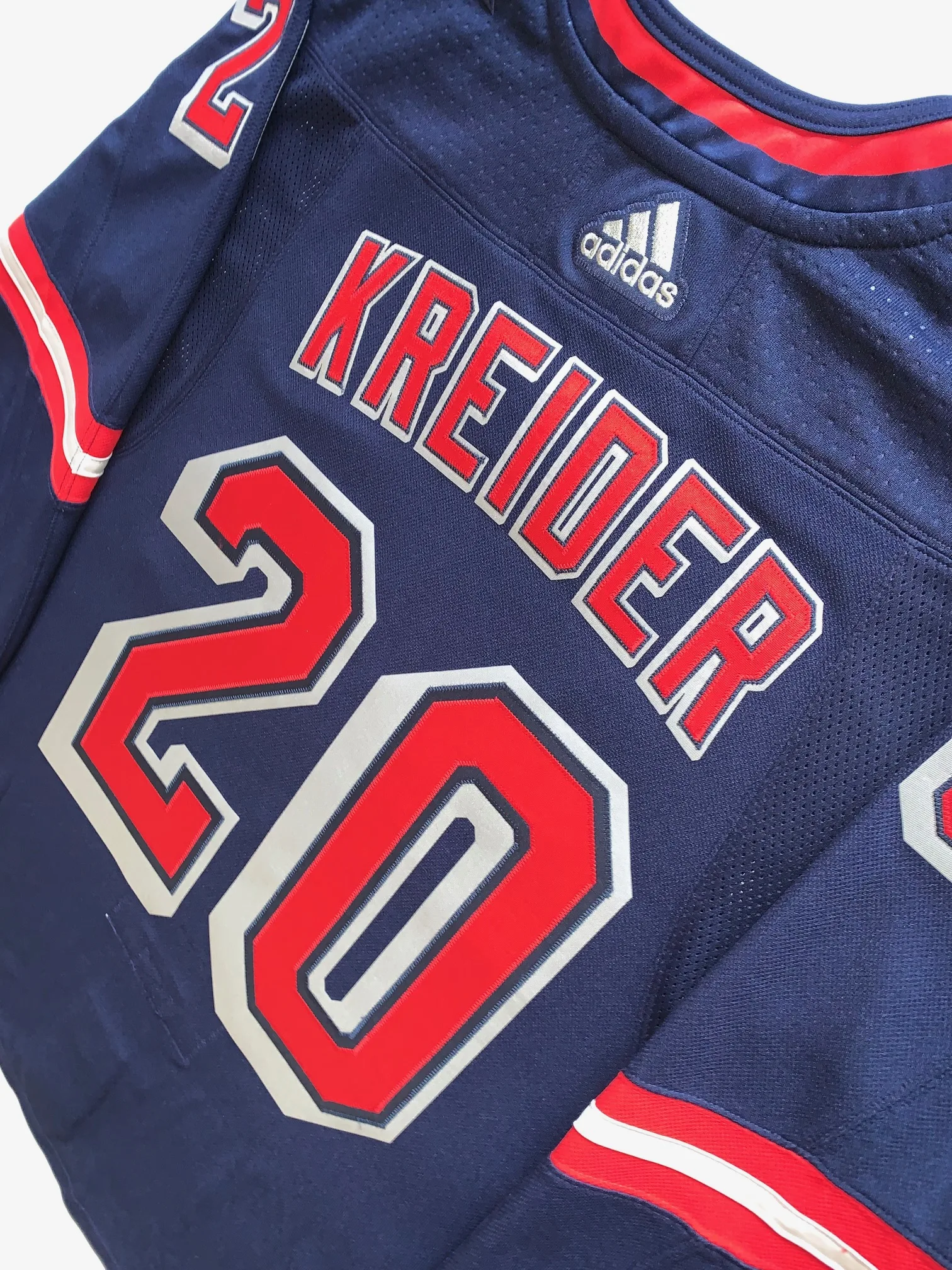 TBT2091601B Adhesive Backing  Tackle twill  fabric  for Laser Cut Letters for Sports uniform