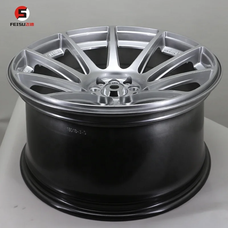  Колесо для гоночного пассажирского автомобиля 18 дюймов XXR527 18*8 5 18*9 18*10 5*100/114 3/120/112 JDM автомобильные шины mags колесные диски