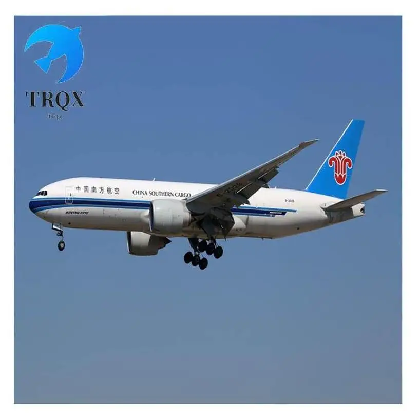 Logistics Services Uae - Sri Lanka China To Uk To South Africa China To Pakistan Cheap Shipping Service To Ashgabat Turkmenistan