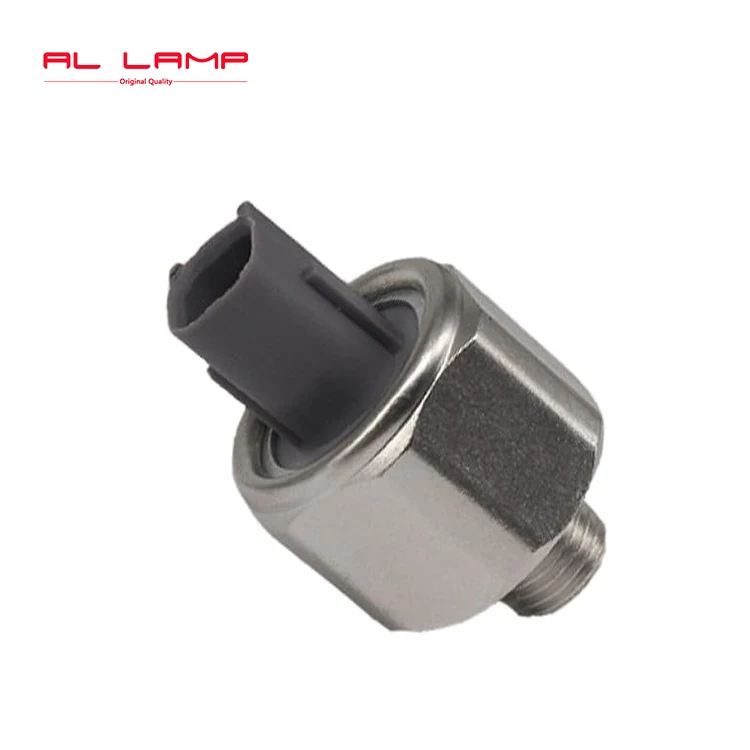 Engine Knock Sensor For Toyota COROLLA CAMRY CROWN AVALON PREVIA LAND CRUISER HILUX OEM 89615-12040