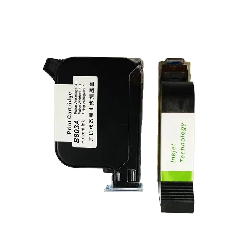 
h p ink cartridges latex ca non pixma mg2570 ink cartridge h p63 ink cartridges 