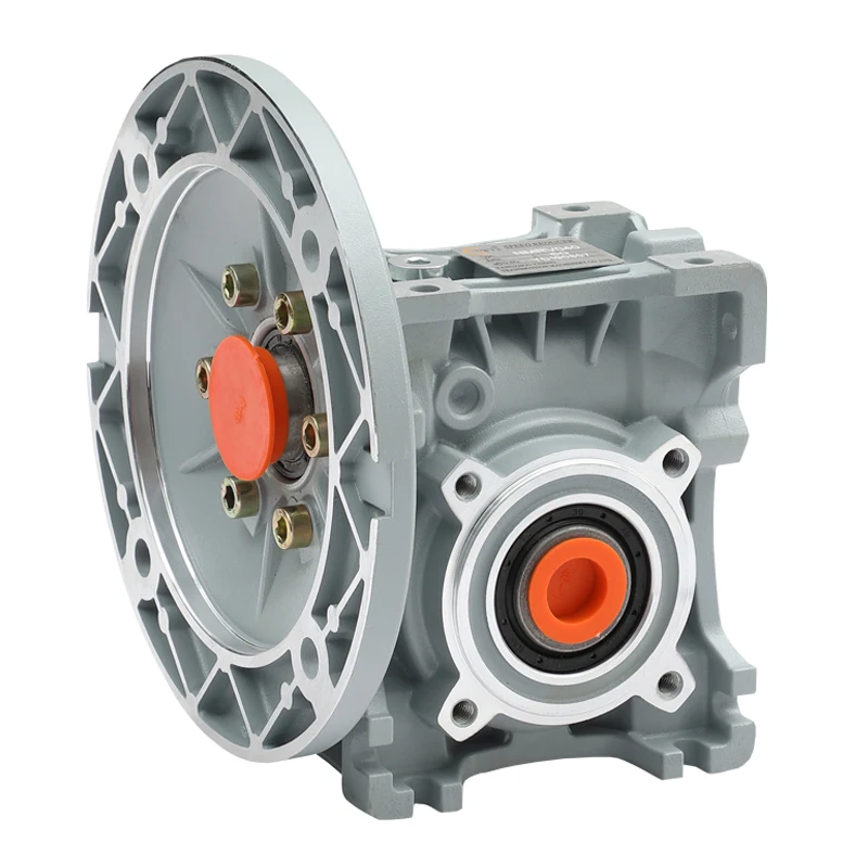 1400 Prm Speed Gear Box Nmrv Series transmission gearbox parts Speed Increasing Gearbox Variator