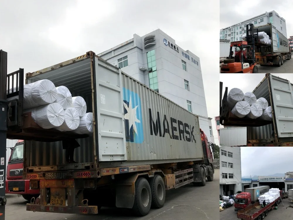  Дешевая цена цементная электростанция промышленный фильтр мешок Nomex материал для сбора