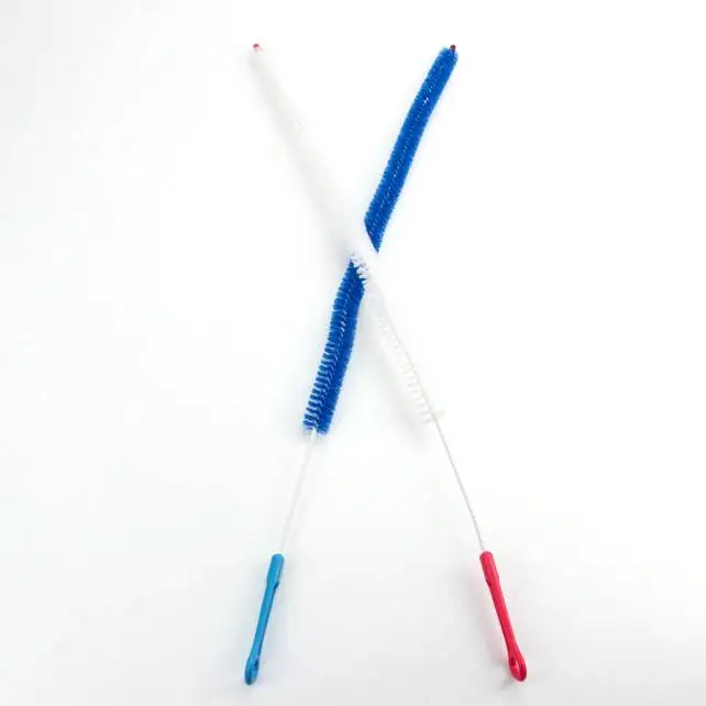 Оптовая продажа, низкая цена, китайский мини-инструмент для очистки слива раковины