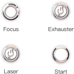  LM-80B (2).png