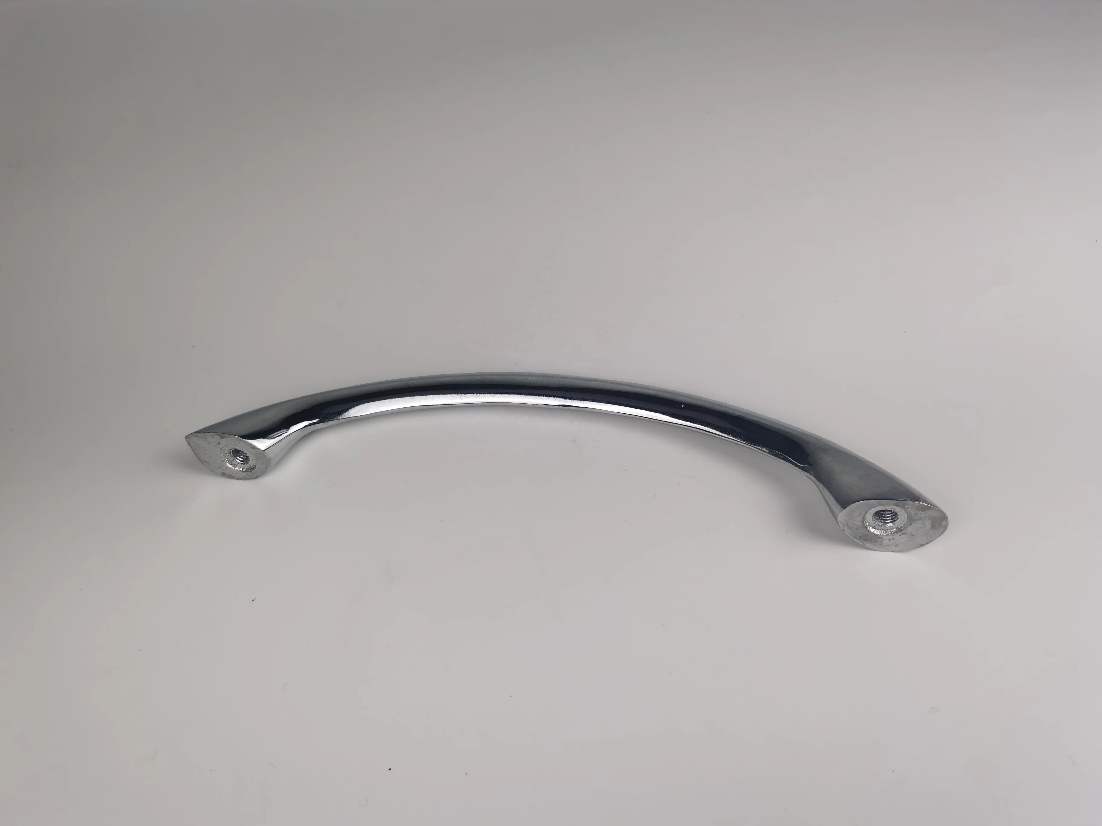 Bathroom Bathtub Grab Bars Chrome Brass Bath Tub Safety Handle