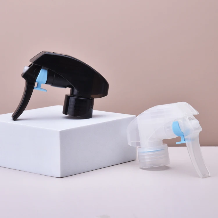 high quality 24/410 mini trigger sprayer  trigger sprayer 28 410 free shipping