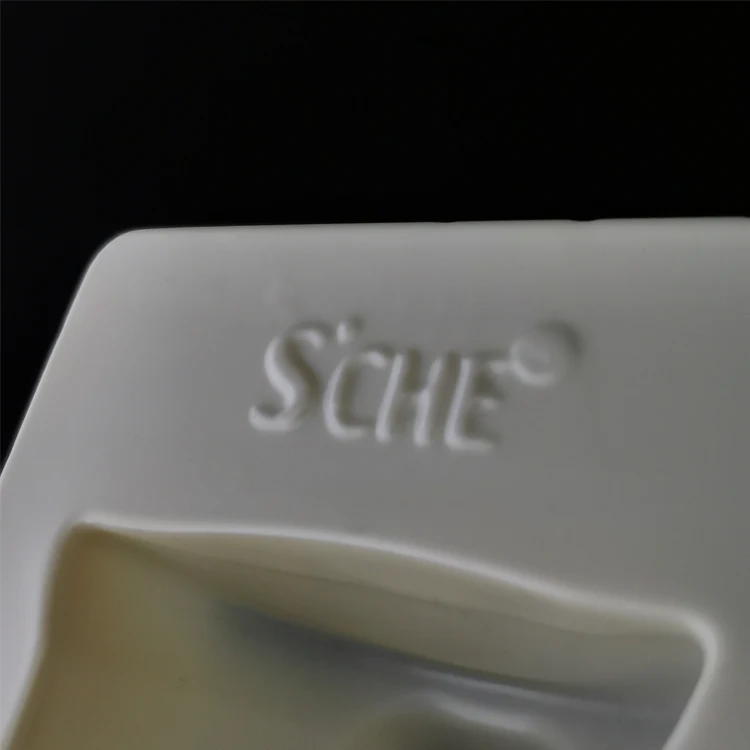 
New style popular cold seal blister card hot wheels blister rigid pvc film for blister pack 