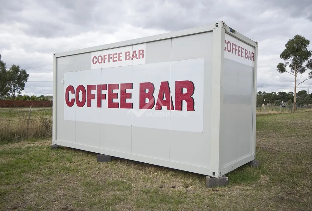 prefabricated low cost fold out transportable homes 5 bedrooms house kits