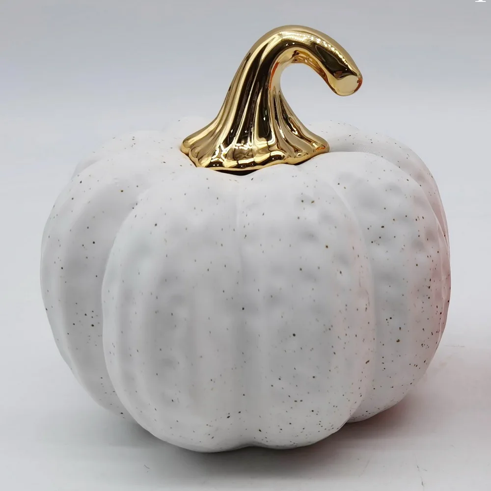 clay mud soil craft pottery ceramic modelling