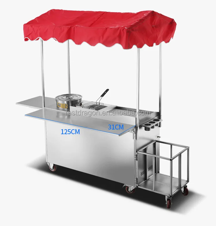 food cart fastdragon.jpg