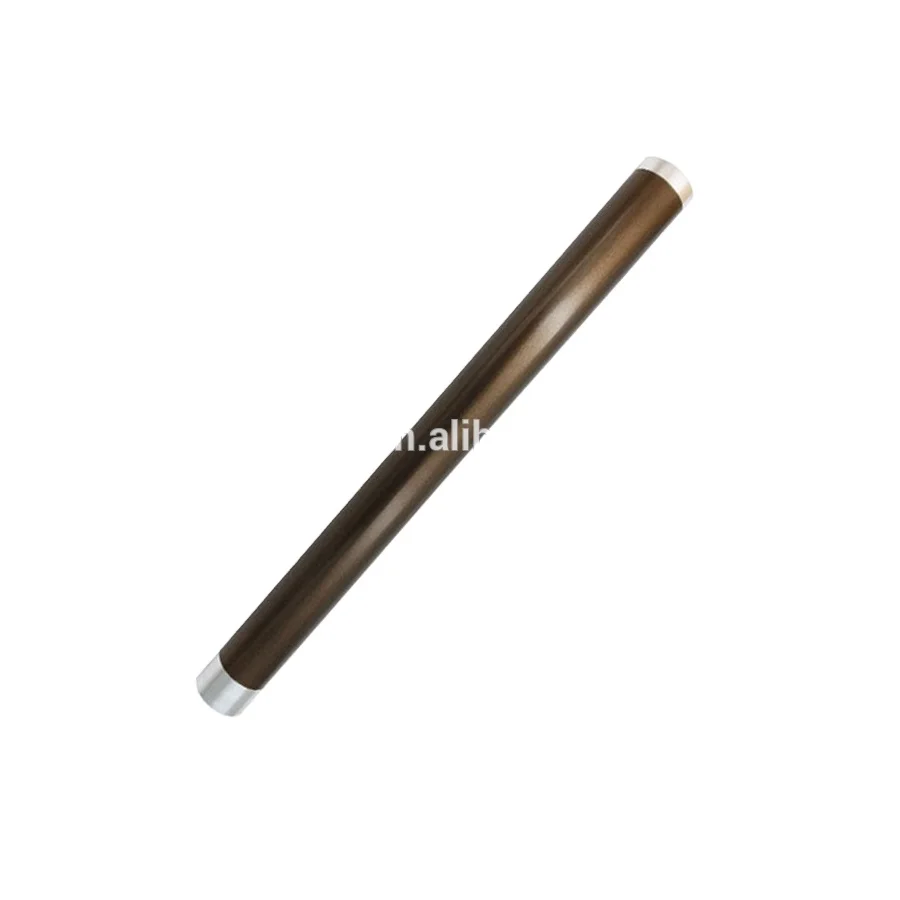 Upper Fuser Roller for Sharps AR236 AR237 AR276 AR277 NROLM0098QSZ1