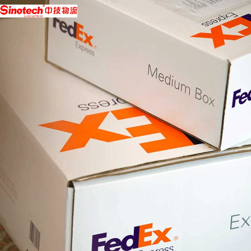 Comprehensive Inspection For Shipping Consumer Safety First before shipping agent to france inspection company goods inspection