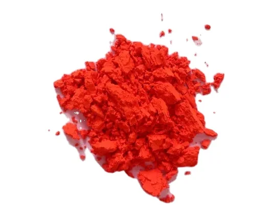 Bromamine Acid Dye Intermediate CAS No. 116-81-4 4-Bromo-1-Aminoanthraquinone-2-Sulfonicacid High Quality