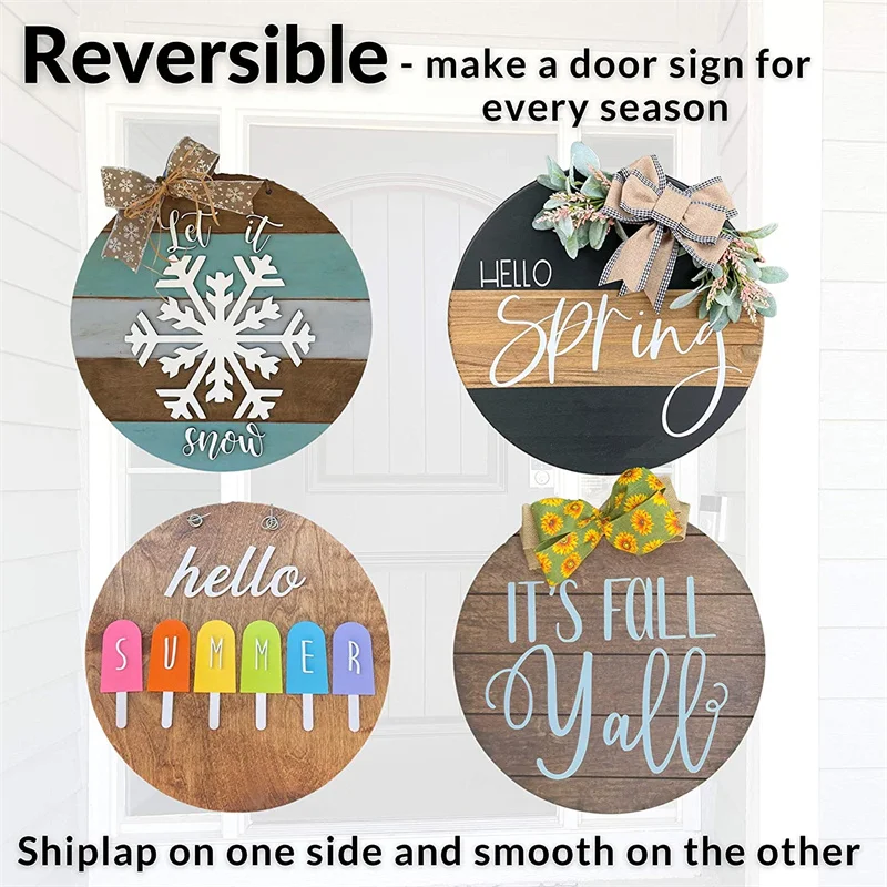 Трофей, Закладка, натуральное игрушечное кольцо, круглые Буковые деревянные чипсы для взрослых