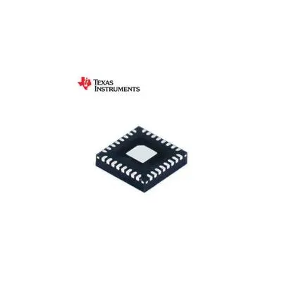 Electronic component Texas Instruments ADS1191IRSMR AFE Low Pwr Int AFE for ECG App new and original in stock