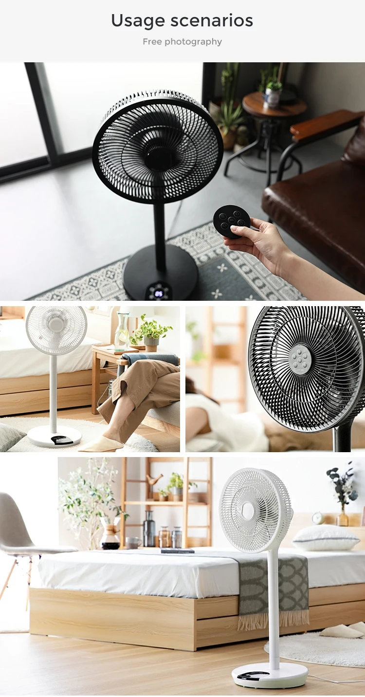 Fan-MD-YY01_10.jpg
