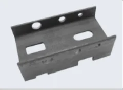 High Accuracy Automatic Metal Fiber Laser Pipe Tube Cutter Raycus Laser Source  Controller Servo Motor LAS PLT