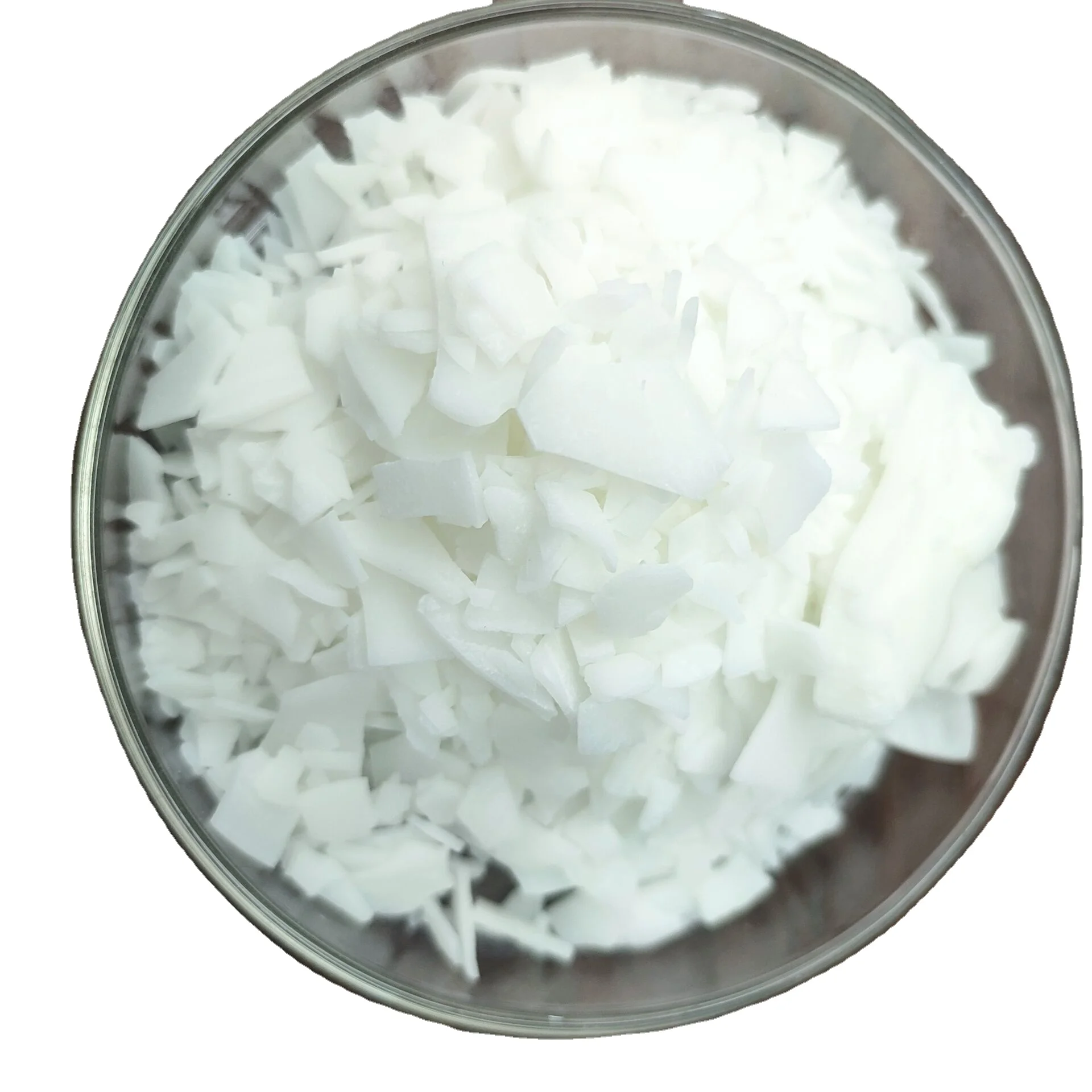 Buy Behentrimonium Methosulfate BTMS 50 hair care CAS 81646-13-1 with 100% Safe Delivery