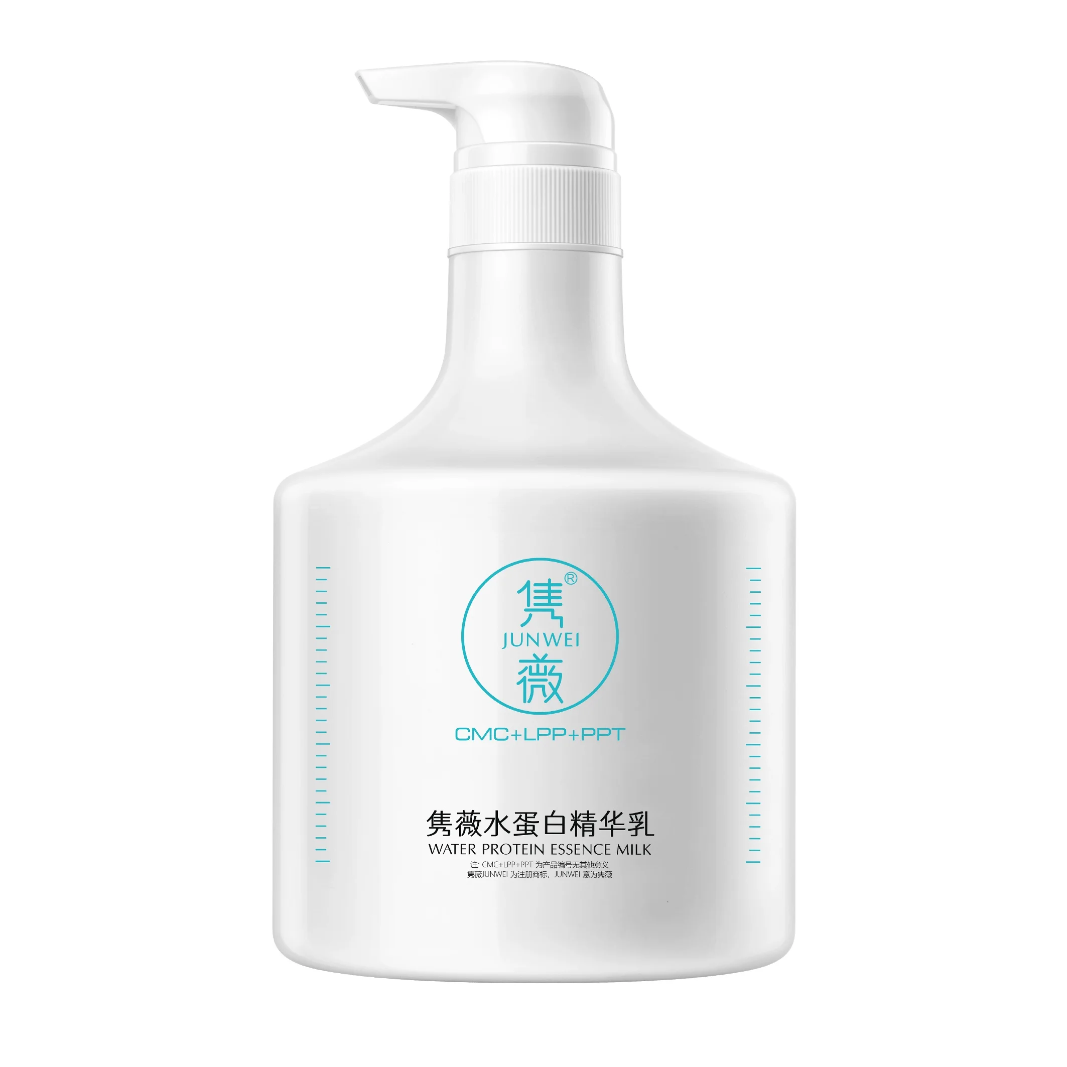 High Quality Professional Conditioner Hair Protein Essence Hair Care Conditioner For Sale
