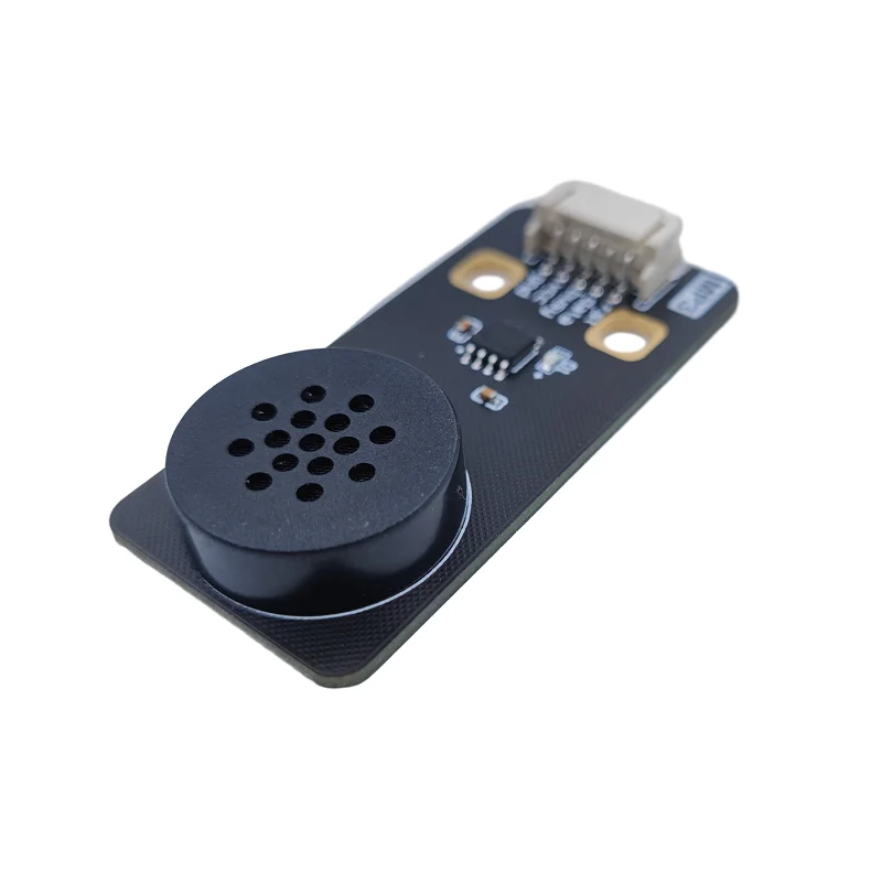 5pin ph2.0 interface MP3 Module electronic building blocks For Arduino