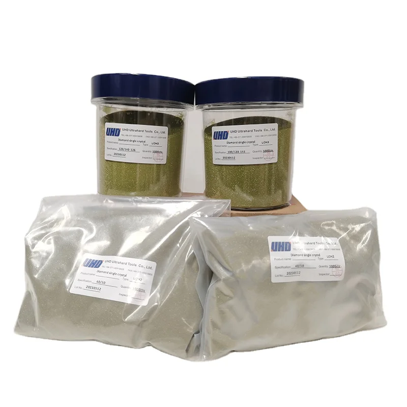 China factory wholesale synthetic industrial diamond powder micron powder for polishing/grinding/lapping