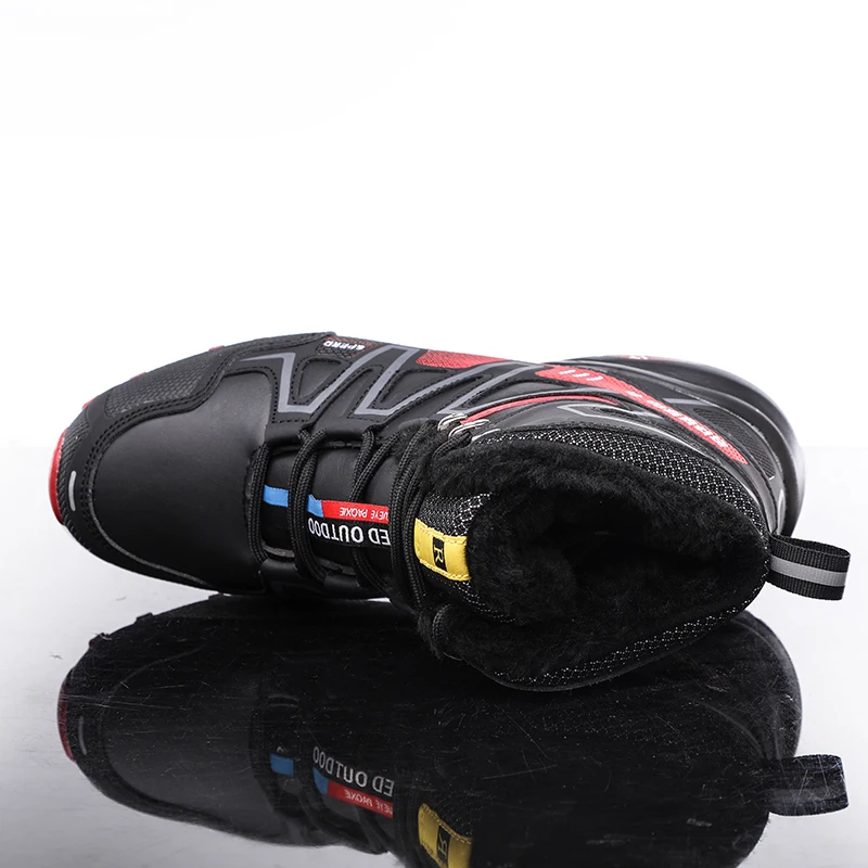 
Wholesale shoes trekking hiking,trekking shoes hiking,cheap trekking shoes 