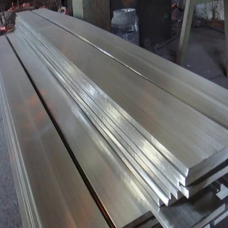 Chinese factory Hot rolling 304L 2b Ba Satin No. 4 Hl 6K 8K process Plate metal Super mirror ss304 stainless steel plate