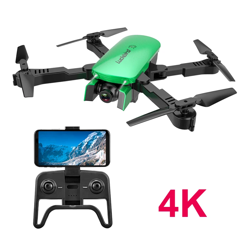  Tecnologia 4K HD R8 Дрон воздушная камера Rc Quadcopter интеллигентая (ый) после Профессиональный с камерой радиоуправляемые