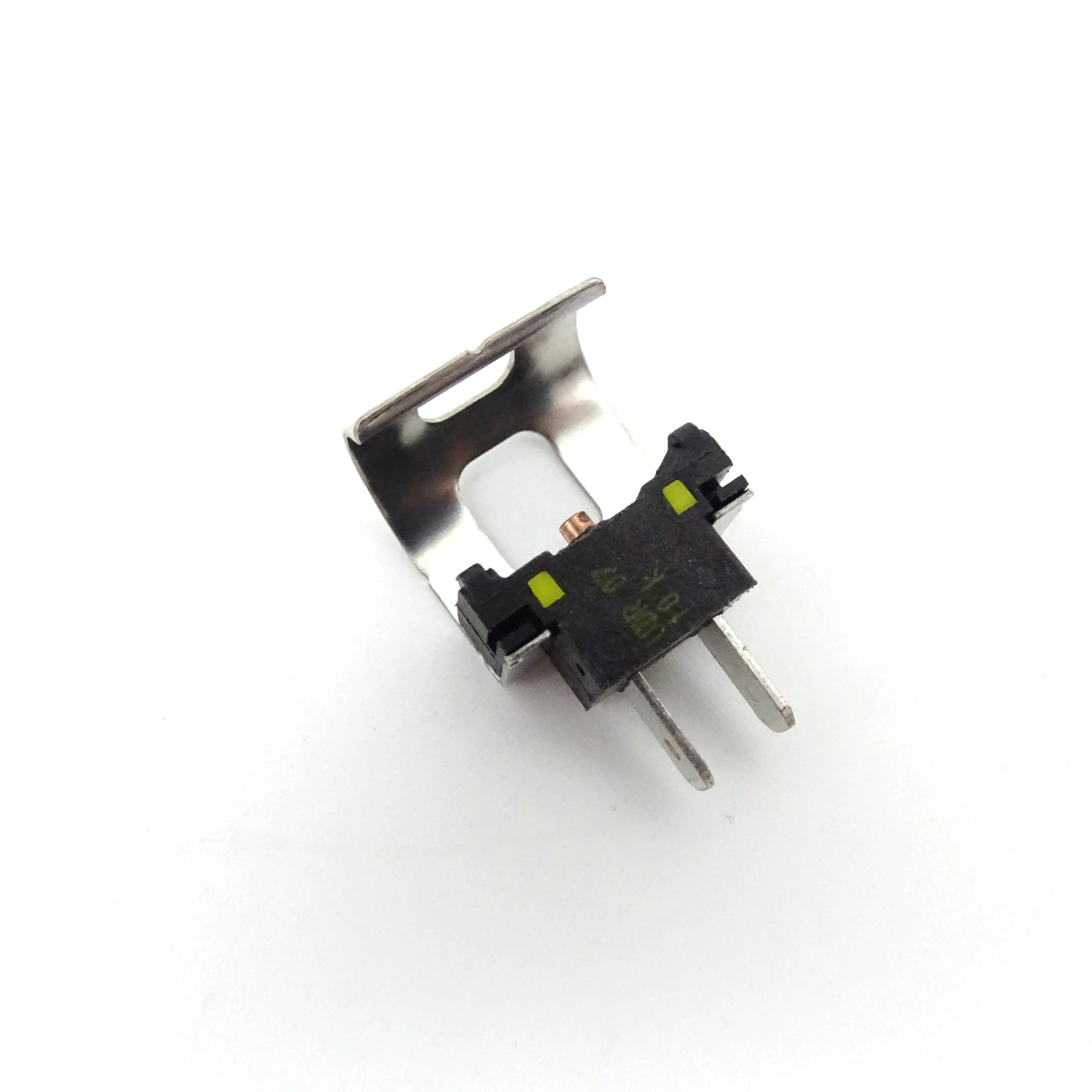 Ntc 10k Temperature Sensor