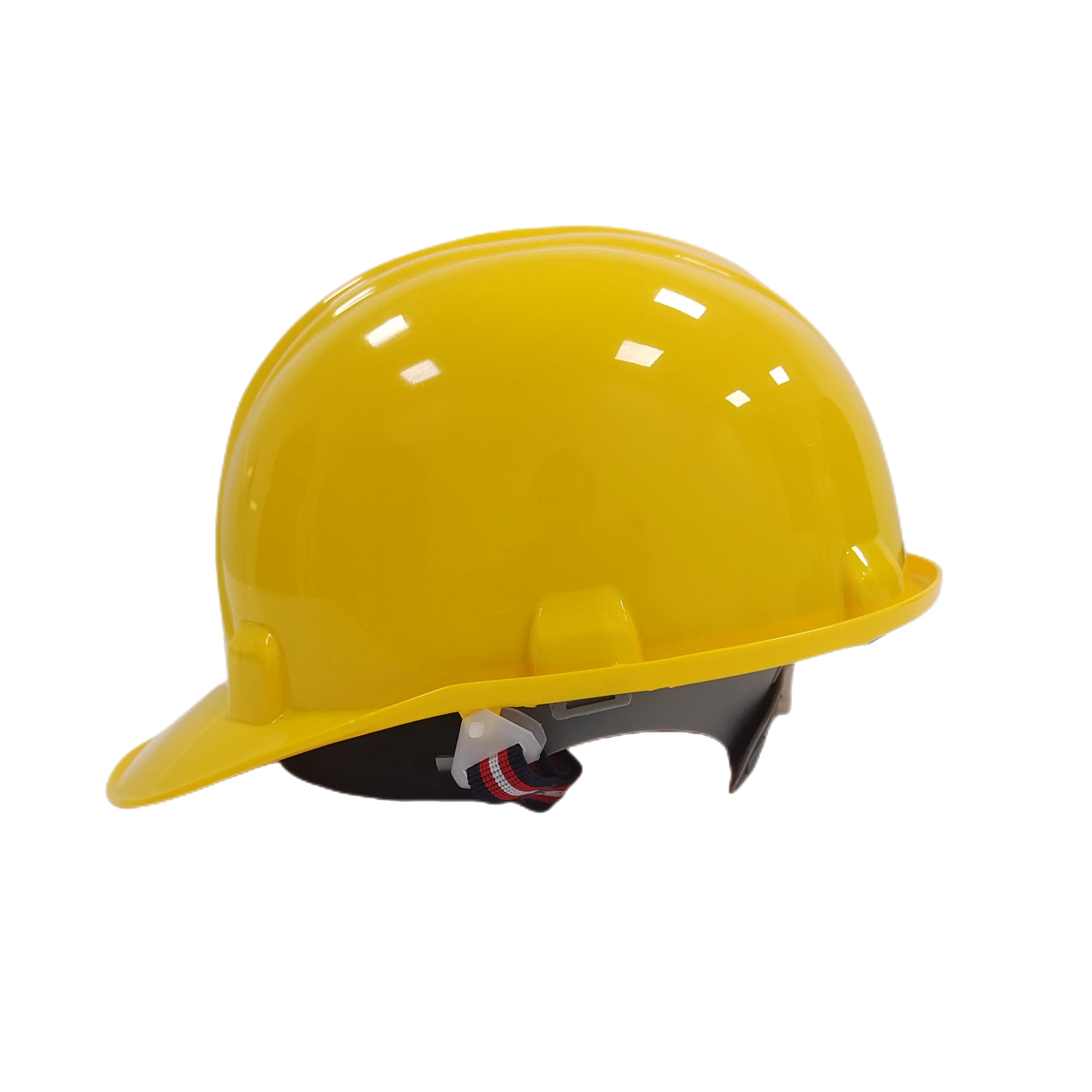 ant 5 ppe  safety helmet with cleare visor and earmuff hard hat  custom 6 point ratchet suspension system