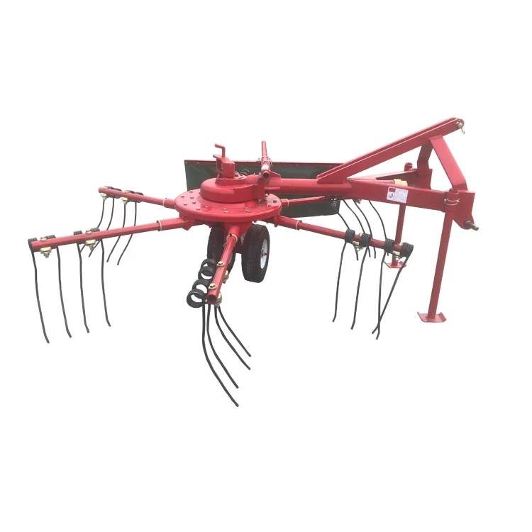 HT2500 AGRO-HELPER HT2500/HT3500/HT4000/HT5000 модель сенные грабли при условии 2100*2500*950 CN;SHN онлайн Поддержка 15-50 фермы 2500