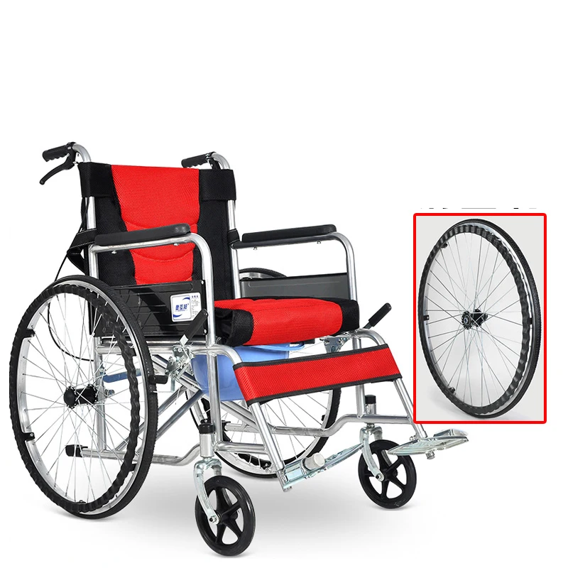 2021 hot selling high quality manual wheelchair lightweight sport active manual wheelchair