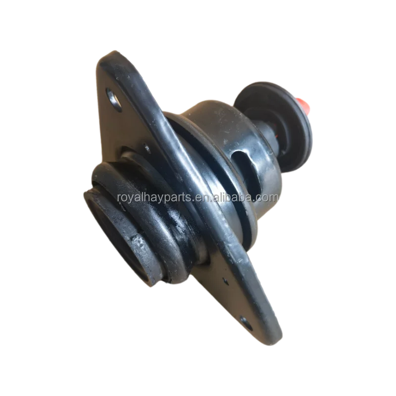 Wholesale supplier 21810-0Q000 Engine Mounting for Hyundai Elantra
