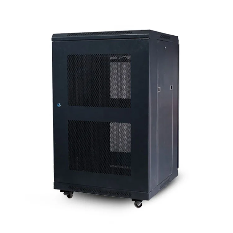 Cnc Laser Cut Steel 30Mm Plate Sheet Metal Laser Cutting Parts And  Cnc Bending Product Manufacturing