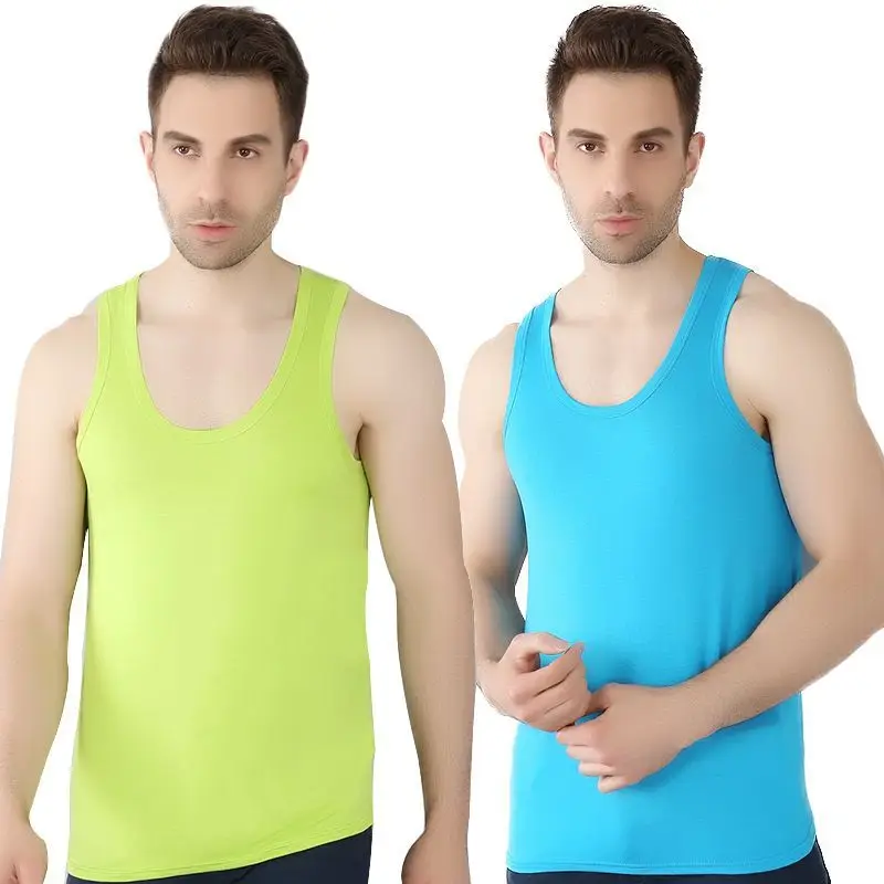 Men Sport American Style Gym Clothing Wear Workout 2022 Street Training Clothes