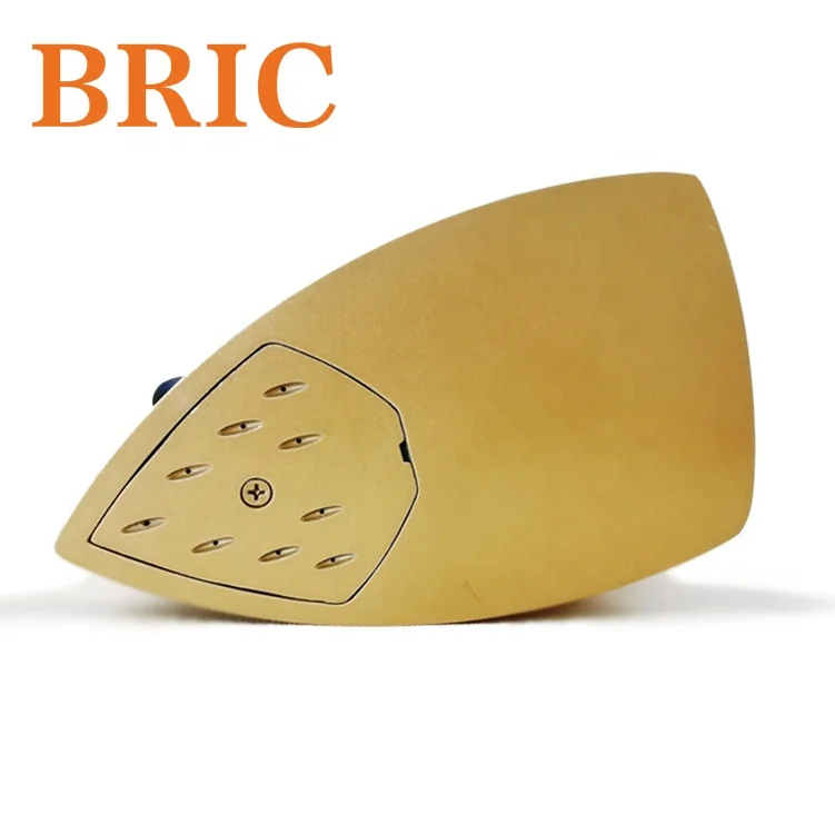 
1000W High - power 5 Temperature Adjustment Garment Industrial Ironing equipment Steam Iron 