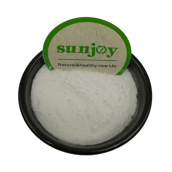 
Natural raspberry ketone keto supplement raspberry ketones fat burner 5471-51-2 