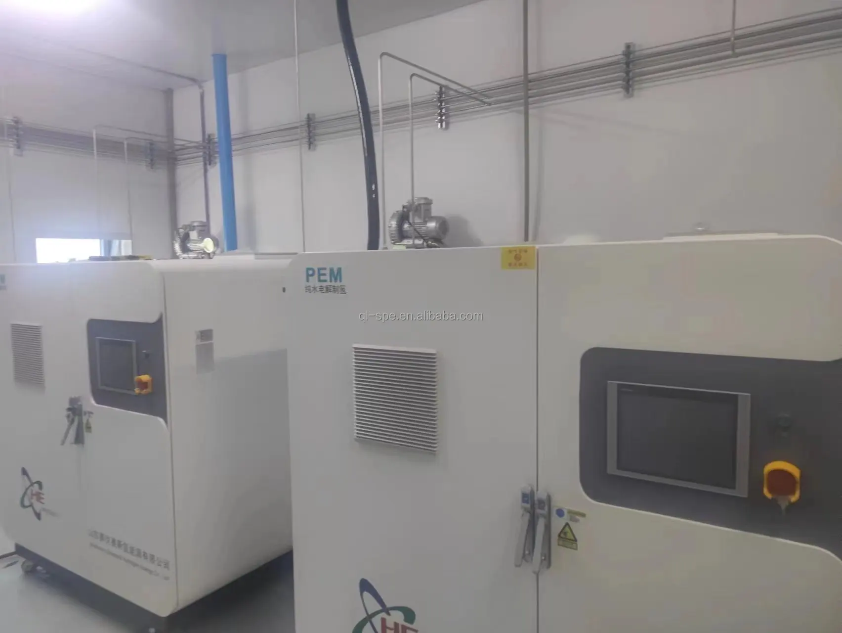 2ad01fa70cd213340fdf