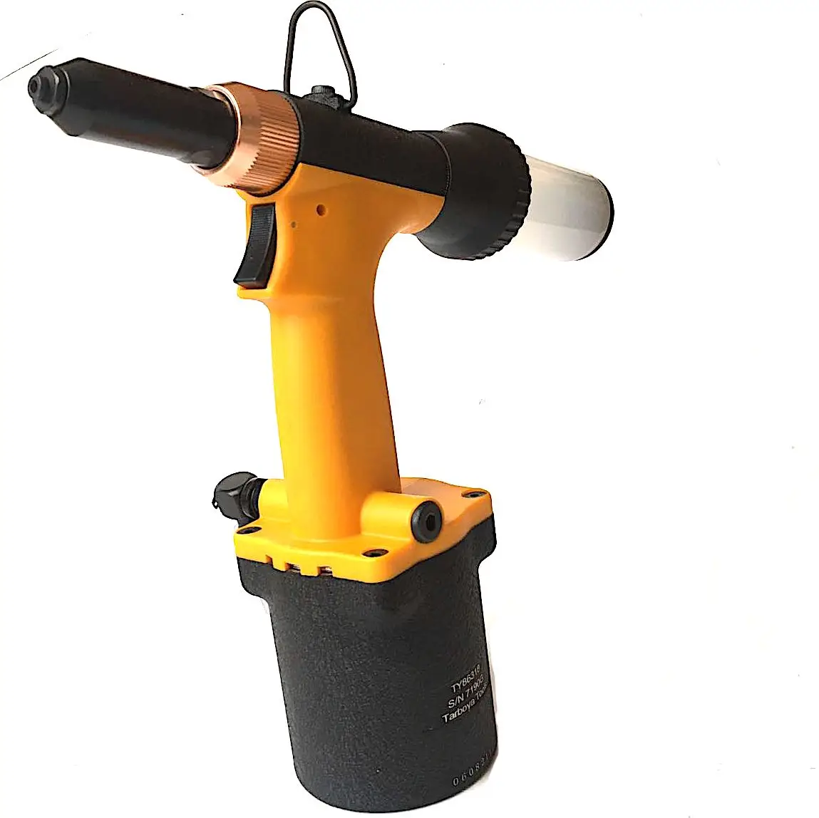 TY86318 air riveter.jpg
