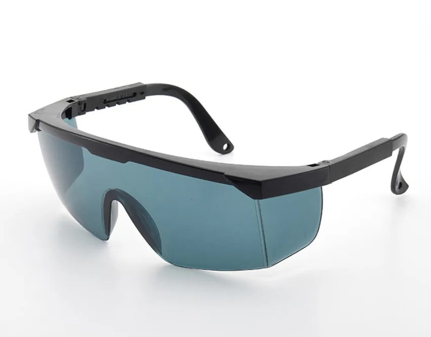  Dursafety IPL protection eyewear laser safety glasses protective goggles