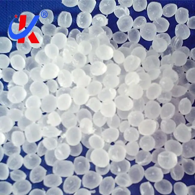 Переработанные гранулы ldpe цена за кг натуральные медицинские для упаковочной Пленки