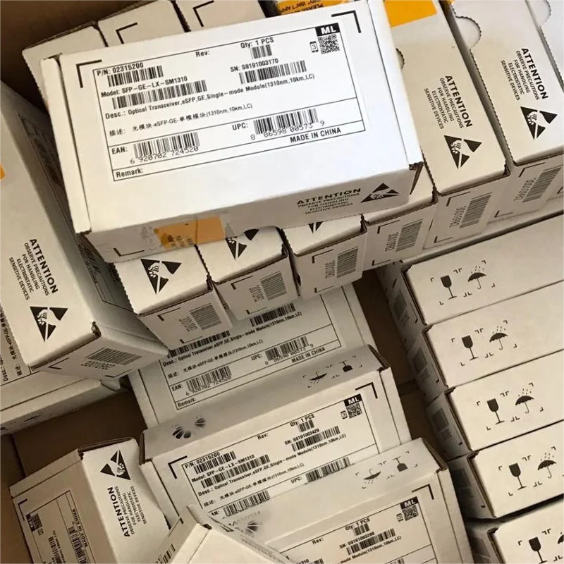 Best Selling  FG-201F  NGFW Middle-range Series Firewall