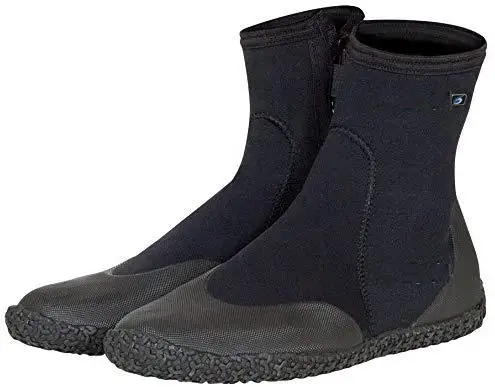 Beach Waterproof Neoprene Socks