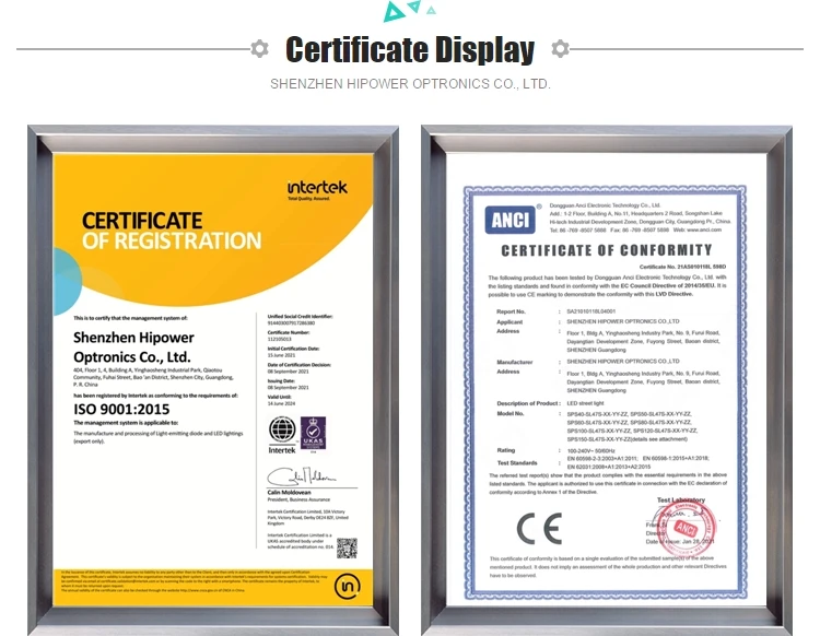 2F4569D80516366292BCB09AE83F4DF3