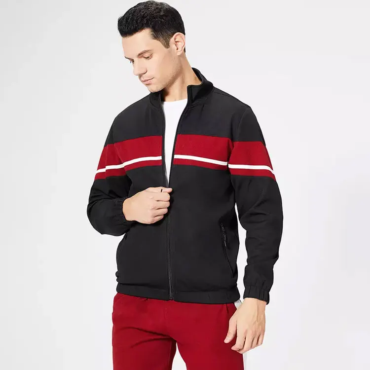 Sportswear Sport Half Zip Pull Over Shirt Perfect Slim Fit Quarter Quick Dry Performance Casual Fitness Long Sleeve T-shirt