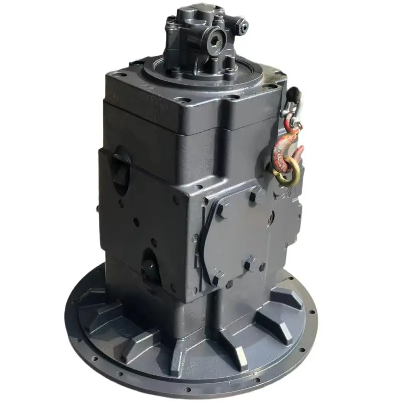 Excavator accessories Rexrox for A28V0130E71CPO hydraulic pump