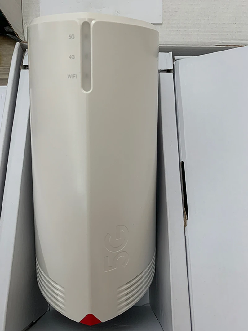 Горячая Распродажа Dingqiao 5G промышленный CPE Max 3 Наружный сетчатый беспроводной маршрутизатор разблокированный Lte 5g Cpe точка доступа маршрутизаторы Wi-Fi