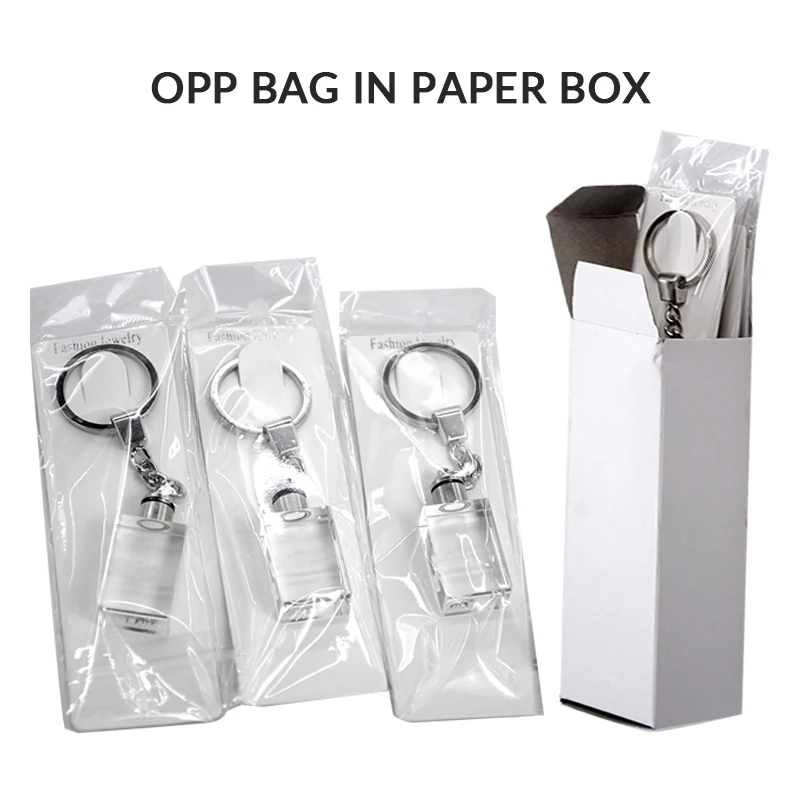 Keychain OPP Paper Box.jpg